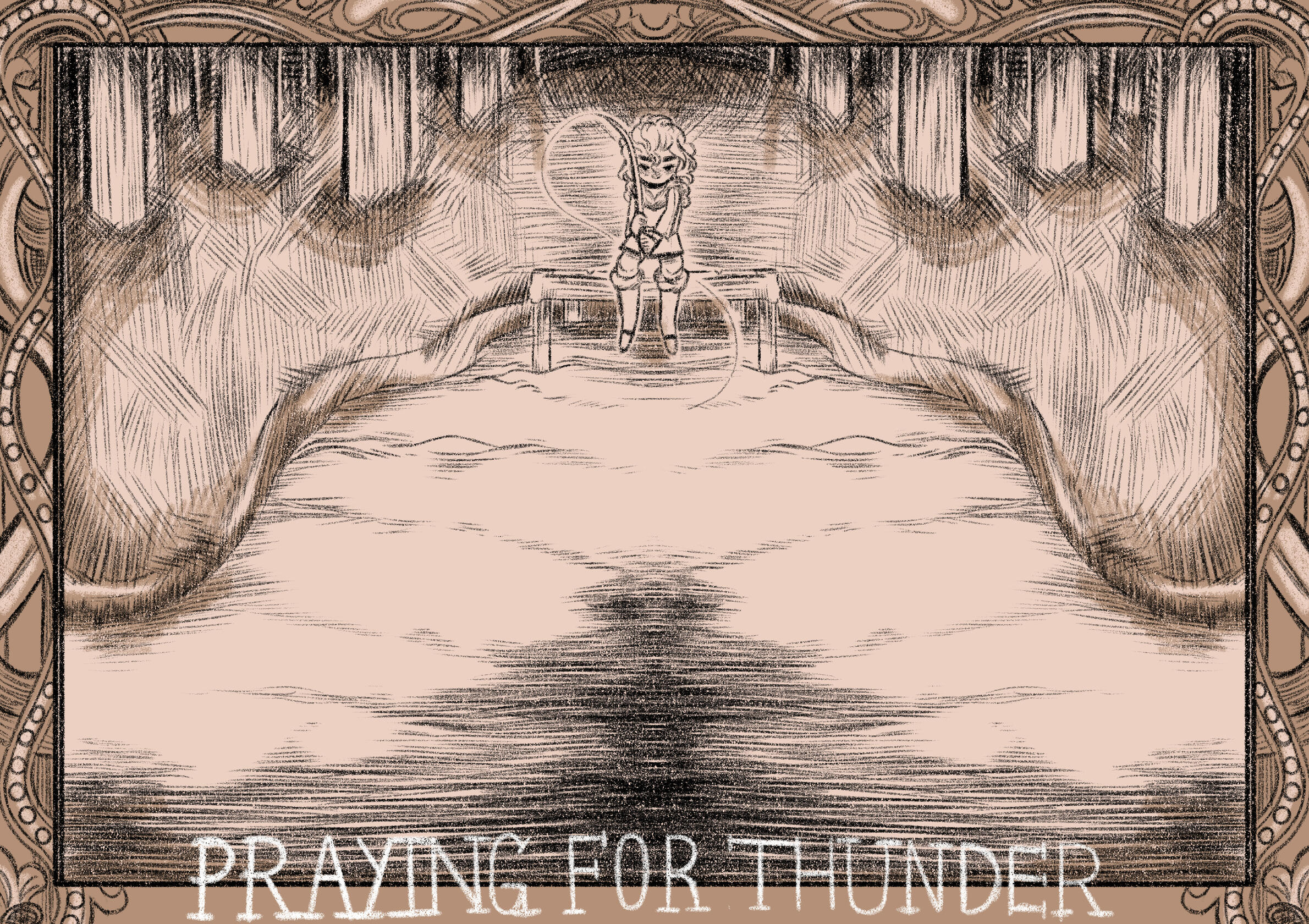 ORIGINAL | Illustration