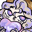 EMOTE