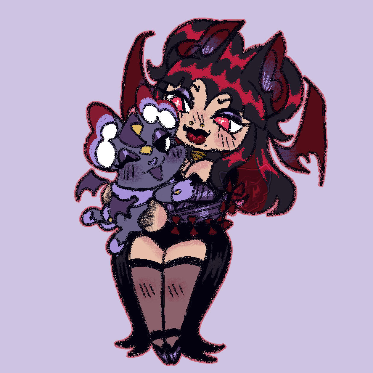 CHIBI
